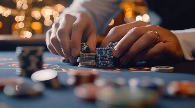 haha388 platform dashboard showing sportsbook markets, live-dealer tables, and slot game categories