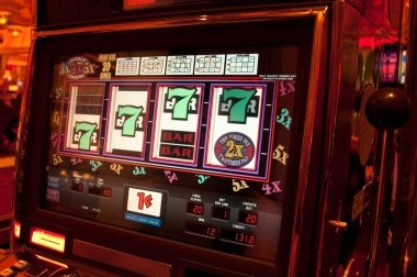haha388 mobile app interface showing sportsbook and casino games