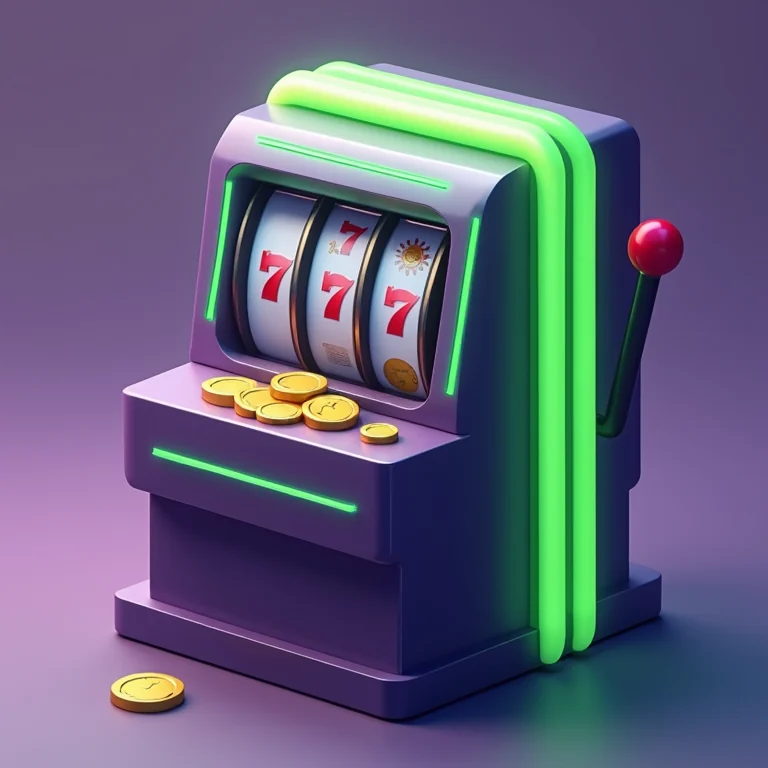 Payment method selection interface on haha388 showing QRIS code, DANA, GoPay, and bank transfer options