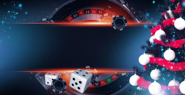 Lightning Dice game interface on haha388 showing three dice, bet slip, and game information
