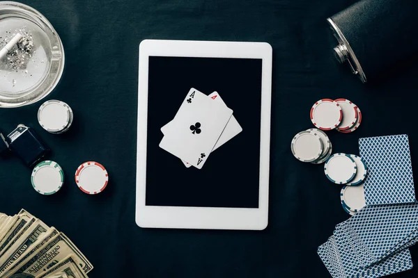 Live dealer table interface showing baccarat gameplay on haha388 Pragmatic Play platform